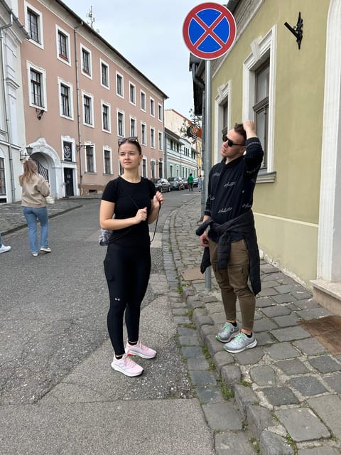 E-Bike Tour to Szentedre