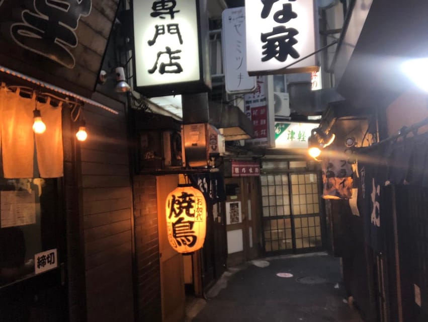 6 Best Historical Tours In Kamakura