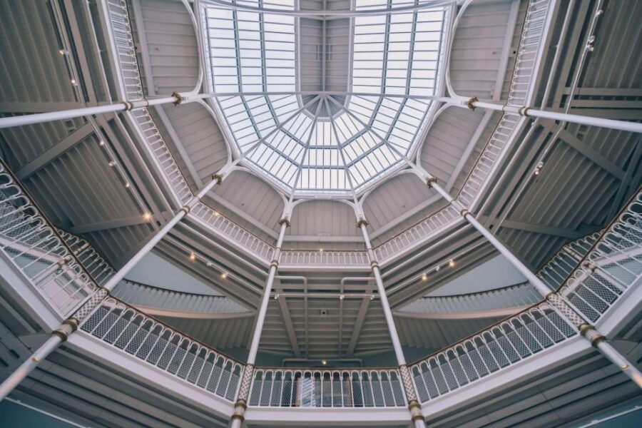 Edinburgh: National Museum of Scotland Phone Audio Tour (EN) - Tour Overview and Pricing