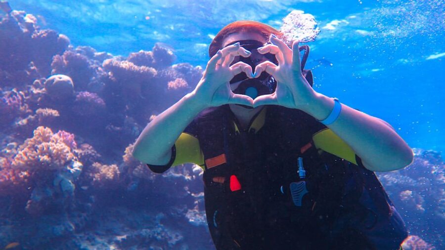 3 Best Cruises And Boat Tours In El Gouna