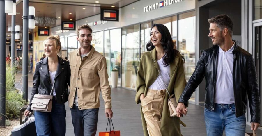 17 Best Shopping Tours In Prague