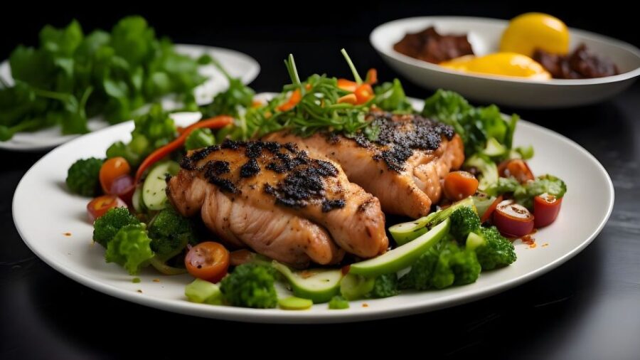 Exclusive Traditional Maltese Lunch With Pick-Up & Drop-Off