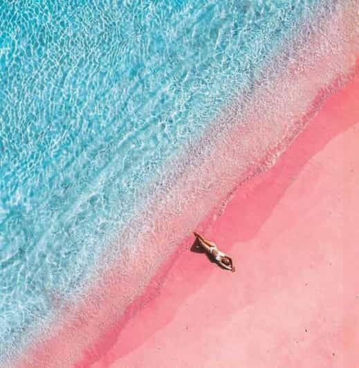 Explore 6 Favorite Destinations in Labuan Bajo