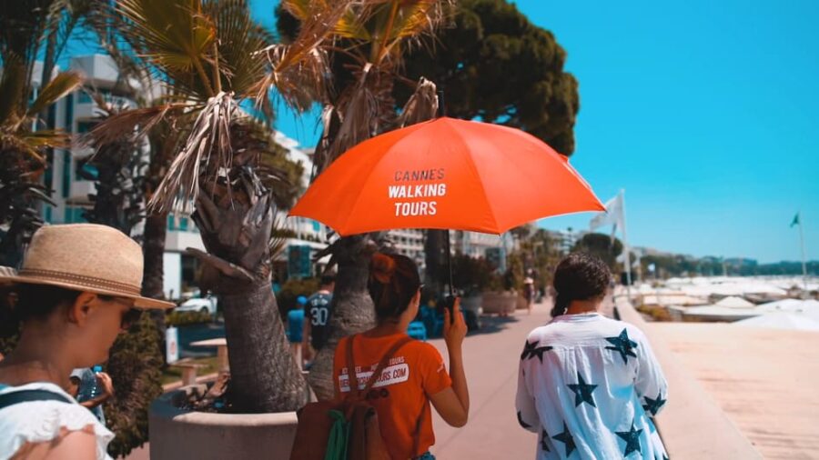 13 Best Guided Tours In Cannes