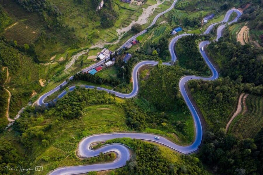 Explore Ha Giang Loop 2-Day 2-Night With Motorbike Tour - Overview and Pricing