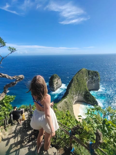 Explore Penida in One Day Trip-All Inclusive - Trip Overview and Pricing
