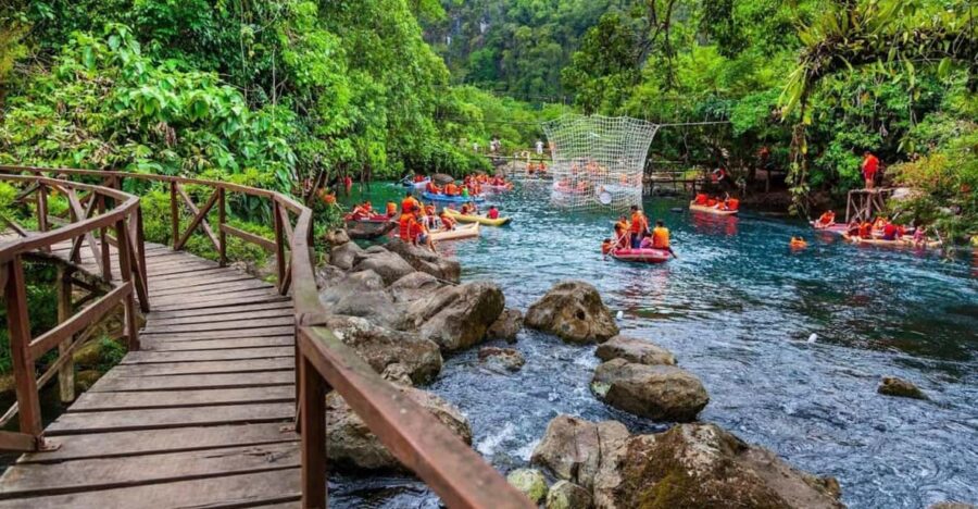 5 Best 2 Day Tours In Phong Nha
