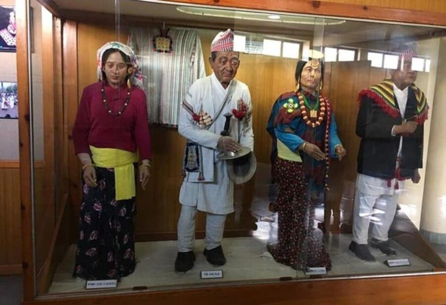 Explore Pokhara: Museums and Cultural Wonders in One Day - Overview and Pricing