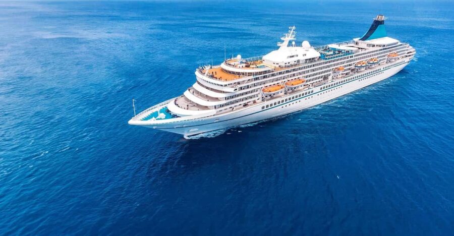 🚢 Keelung Cruisers Choice: Jiufen & Shifen Private Tour - Tour Overview