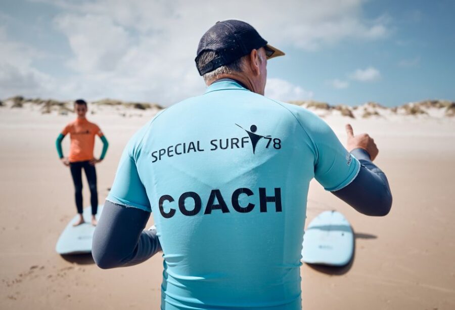 9 Best Workshops And Classes In Peniche