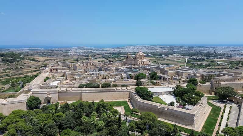 4 Best Tours In St Paul S Bay