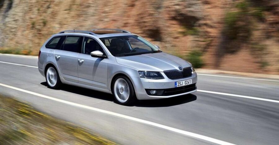 Fetesti to Bucharest – Private Transfer