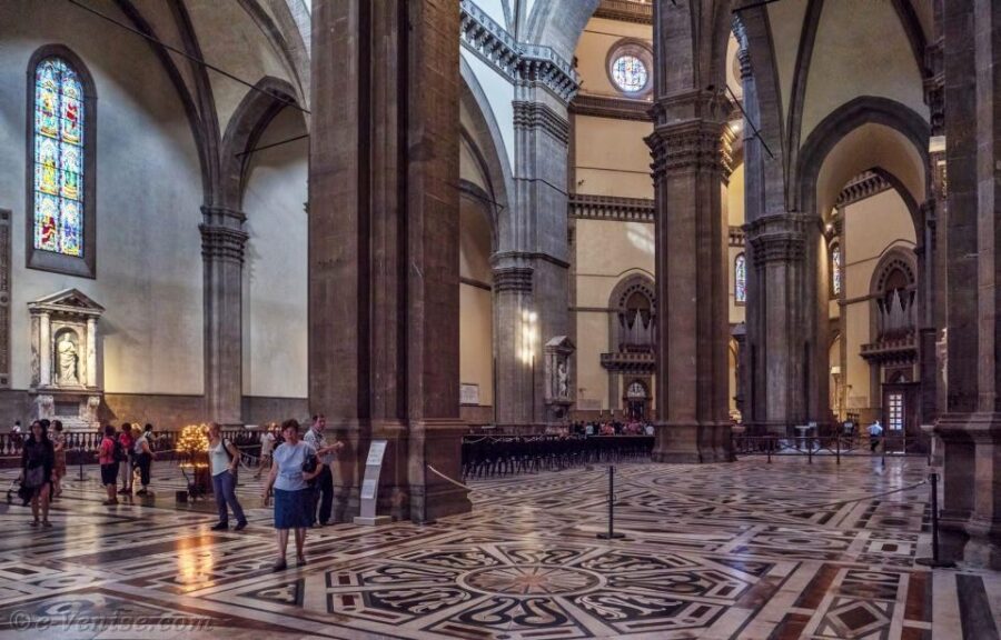 Florence: Duomo Cathedral Skip the Line Private Guided Tour - Tour Overview and Pricing