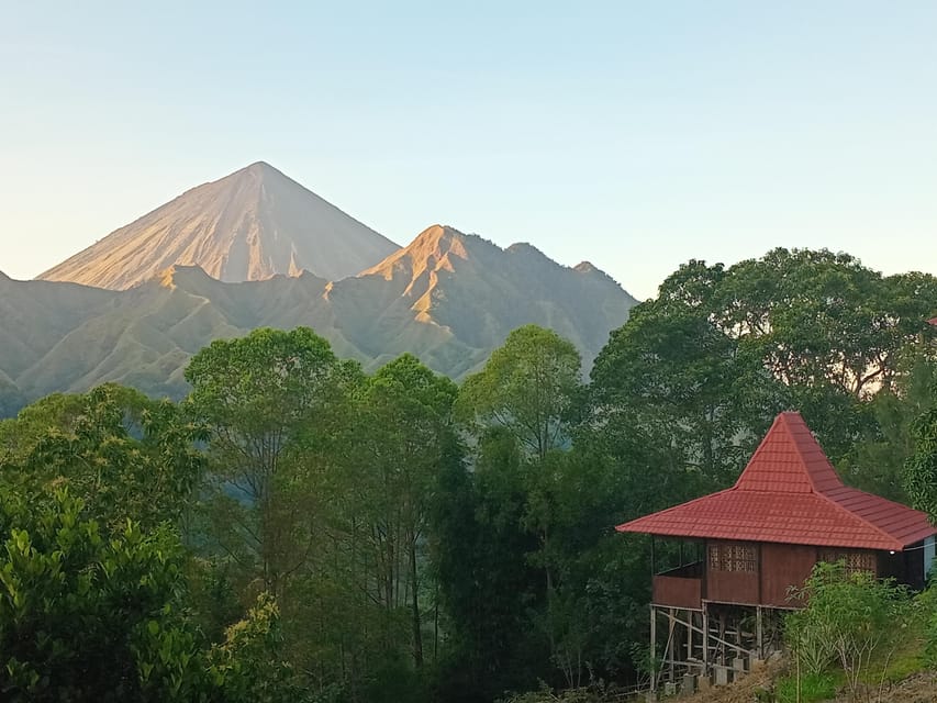 16 Best Tours In East Nusa Tenggara