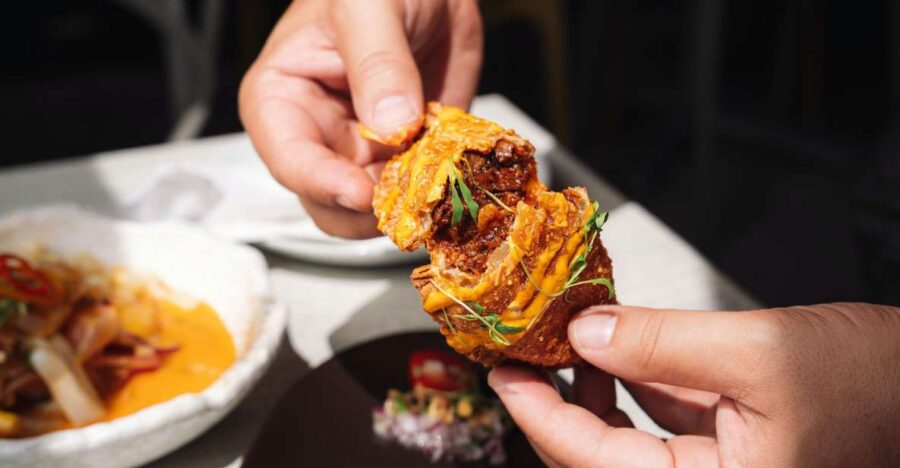 5 Best Food Tours In Fort Lauderdale