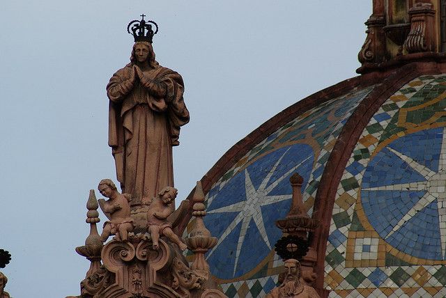 From Acapulco: Taxco Day Trip