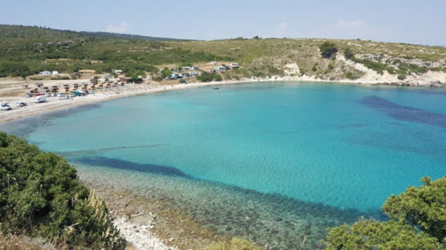 From Alanya: City of Side Highlights Walking Tour - Tour Overview and Pricing