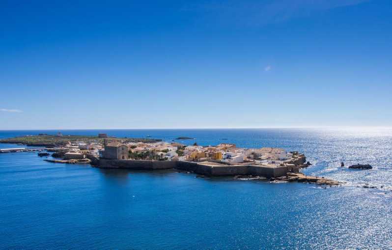 5 Best Tours In Torrevieja
