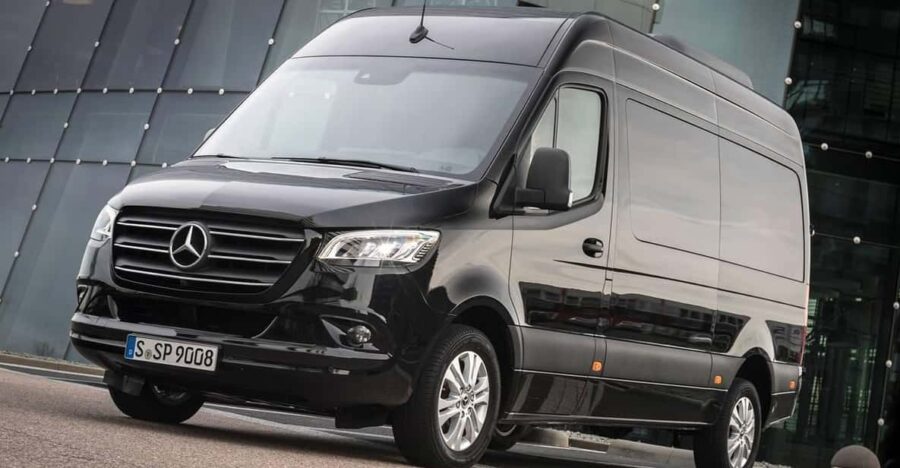 From Antalya to Kalkan Private Transfer