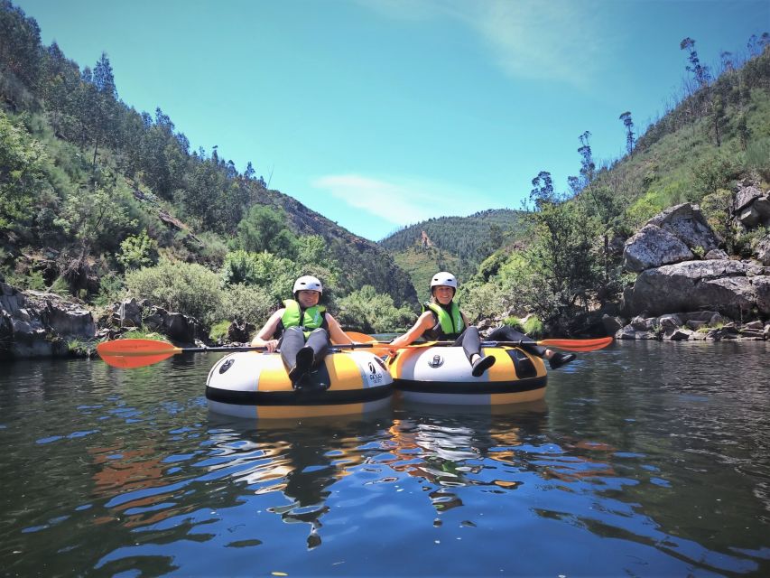 14 Best Tours In Arouca