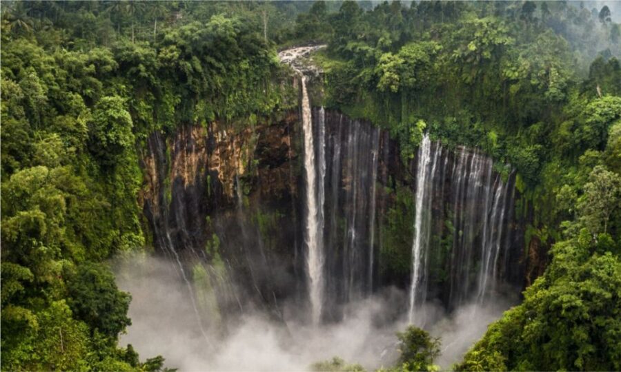 6 Best 3 Day Tours In Bali