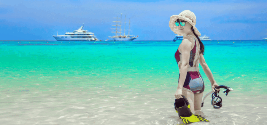 From Bangkok/Pattaya: Private Customized Pattaya Day Trip - Tour Details
