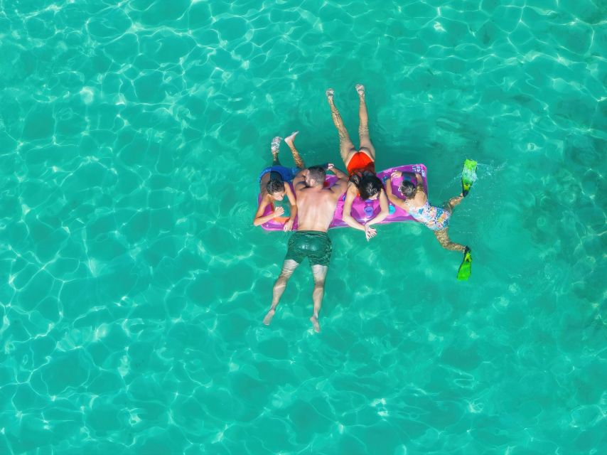 2 Best Tours In Biograd Na Moru