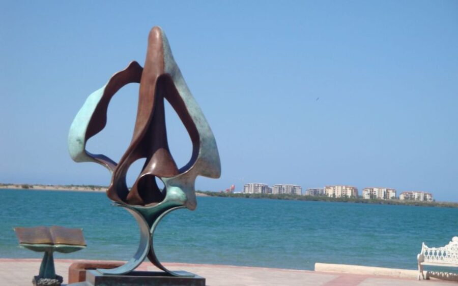 From Cabo San Lucas: La Paz and Todos Santos Day Trip - Trip Overview