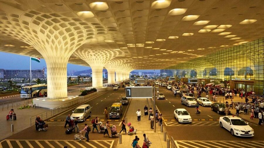 3 Best 2 Day Tours In Chennai