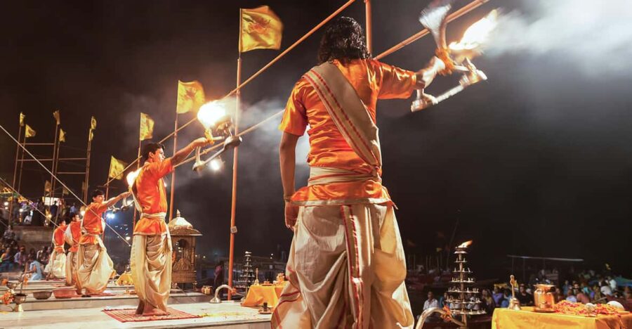 Best Tours In Fatehpur