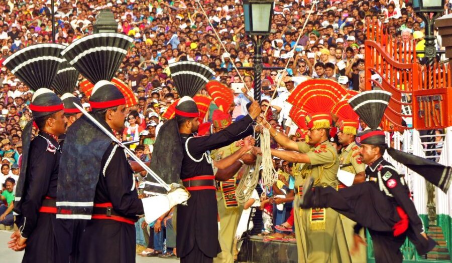 From Delhi: 8-Day Private Golden Triangle Tour - Tour Overview and Details
