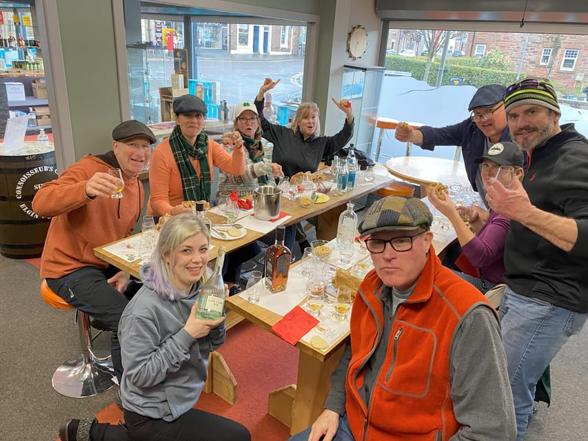 From Edinburgh: Glencoe and Loch Lomond Private Day Trip - Tour Overview and Pricing