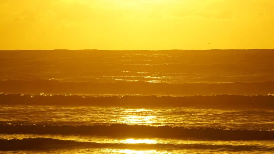 From Essaouira: 2h Horseback Ride With Sunset - Activity Overview