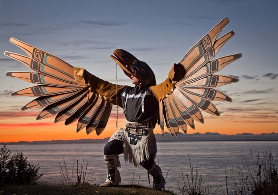 From Flagstaff or Sedona: Hopi Lands Cultural Tour & Lunch