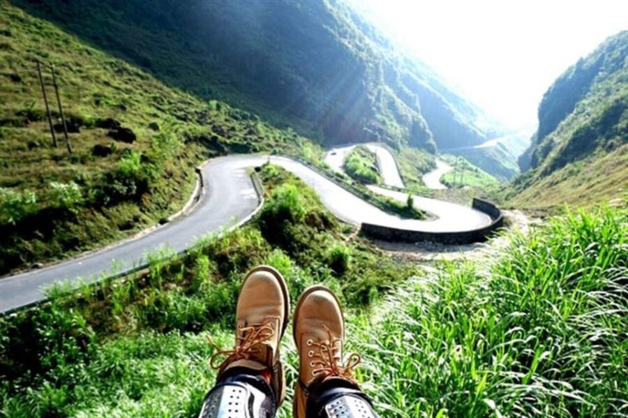 From Hanoi: 4 Days- Ha Giang Tour Start Evening or Afternoon - Tour Overview and Pricing
