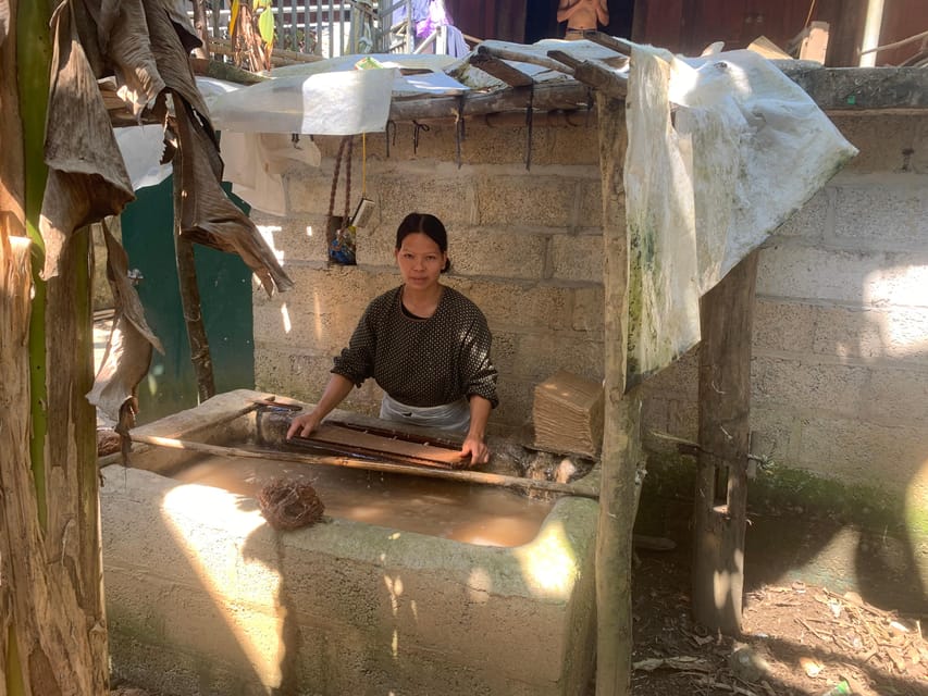 From Hanoi: Ban Gioc Waterfall 1 Day With Local Guide - Tour Overview and Pricing