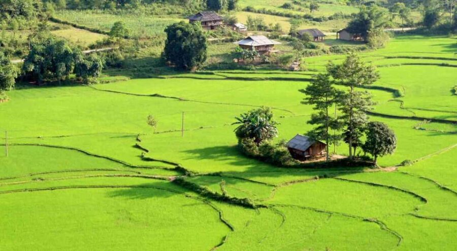 5 Best 4 Day Tours In Ho Chi Minh City