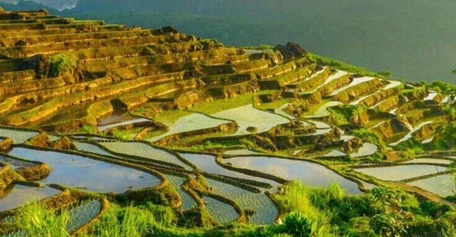 2 Best National Park Tours In Ban Cong