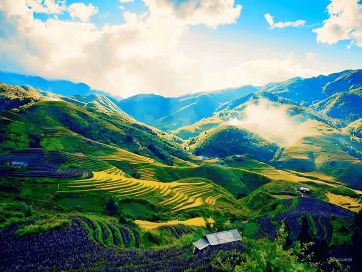 From Hanoi: Visit The Local Village In Sapa For 2 Days - Overview and Pricing