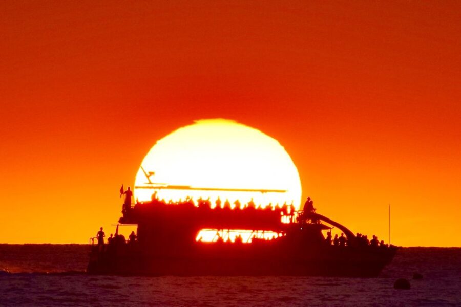 3 Best Dining Experiences In Kailua Kona