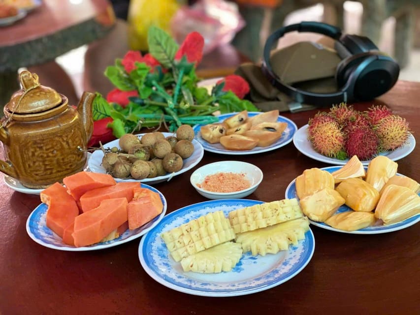 2 Best 3 Day Tours In Southern Vietnam