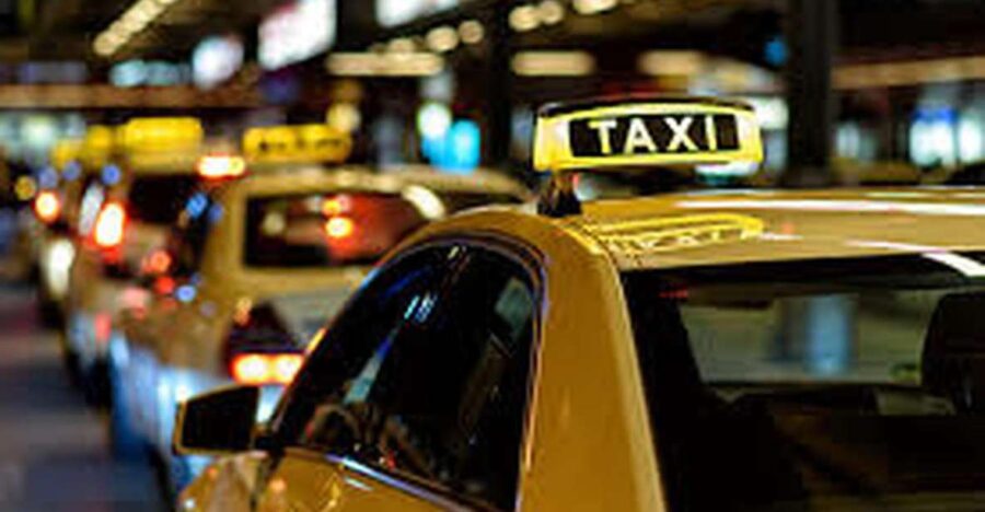 13 Best Private Car With Driver Services In Hikkaduwa