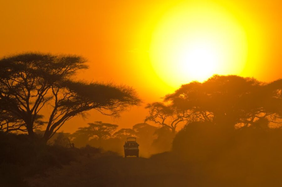 17 Best Tours In Hikkaduwa
