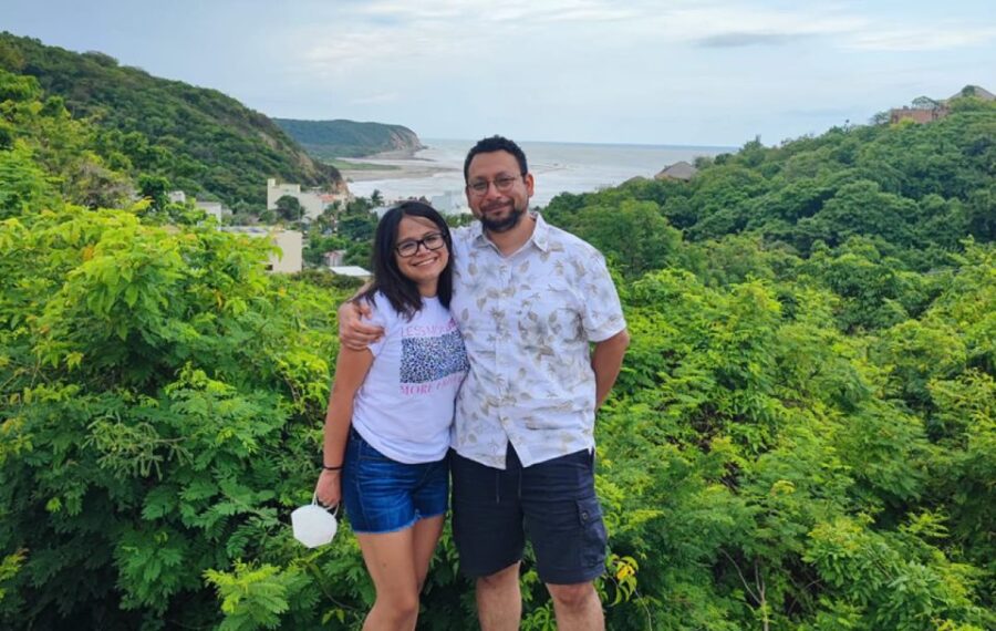From Huatulco: City Tour With Mezcal Tasting - Tour Overview