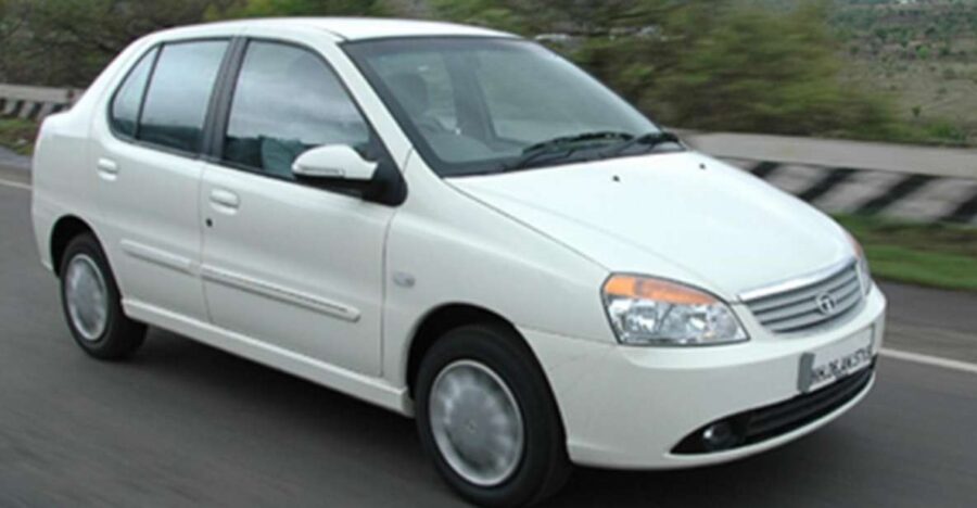 From Jodhpur :Private Transfer to Jaisalmer, Jaipur, Pushkar - Transfer Details