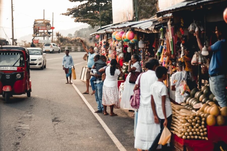 16 Best Tours In Kalutara