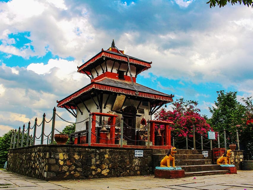From Kathmandu: 8-Day Nepal Tour With Pokhara and Chitwan - Tour Overview and Pricing