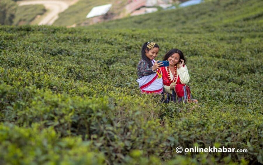 From Kathmandu/Pokhara: 2-Day Bandipur (Living Museum) Tour - Tour Overview