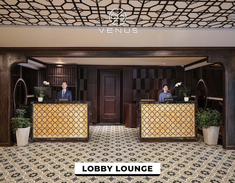 From Lan Ha Bay Luxury Cruise: a 2-Night Extravaganza at Sea - Cruise Overview and Pricing