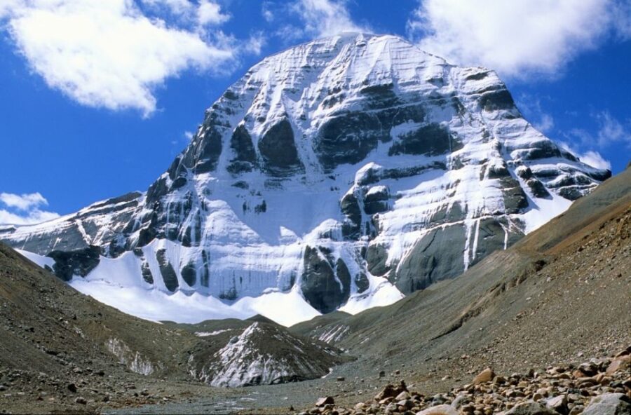 Best 3 Day Tours In Tibet